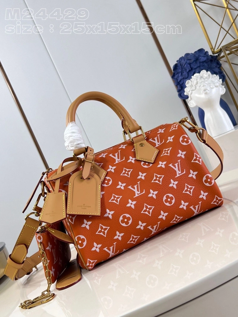 LV Speedy Bags 4286F-0084