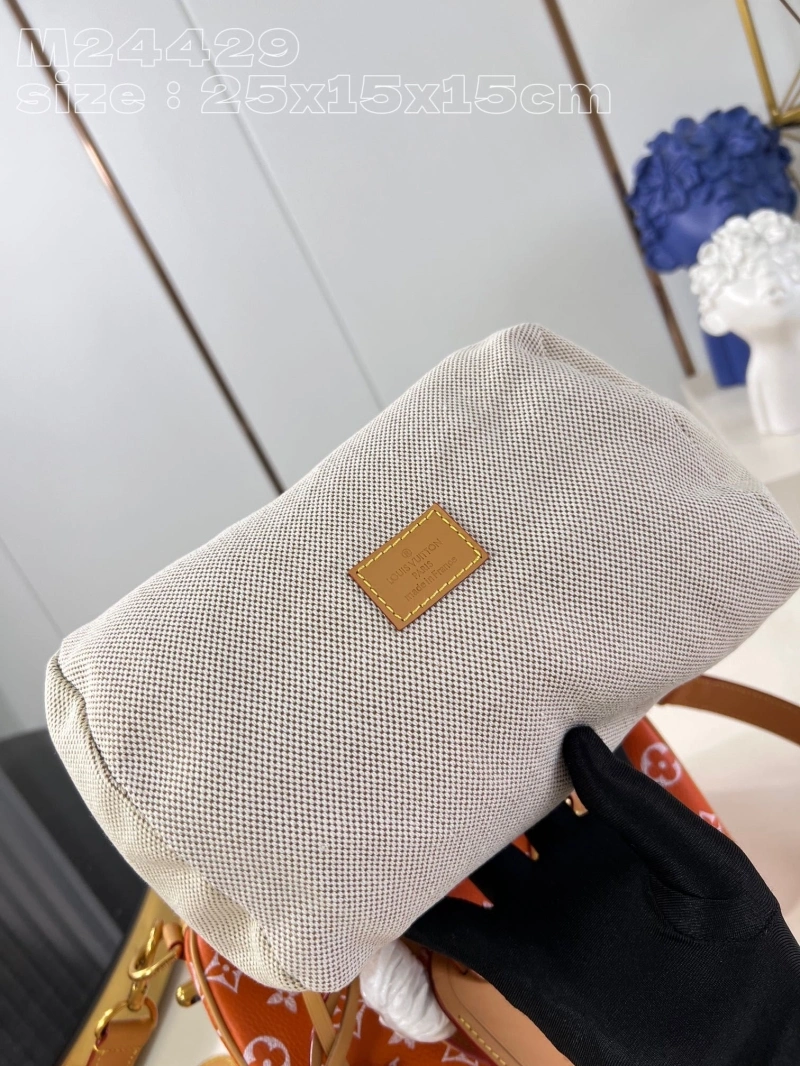 LV Speedy Bags 4286F-0084