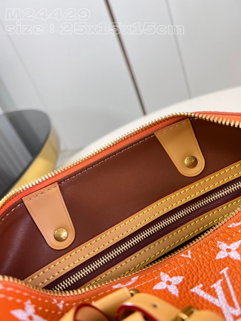 LV Speedy Bags 4286F-0084