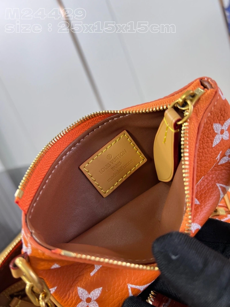 LV Speedy Bags 4286F-0084