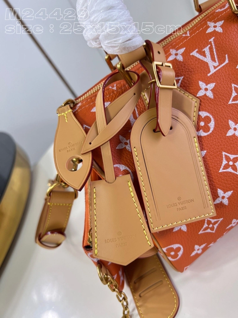LV Speedy Bags 4286F-0084