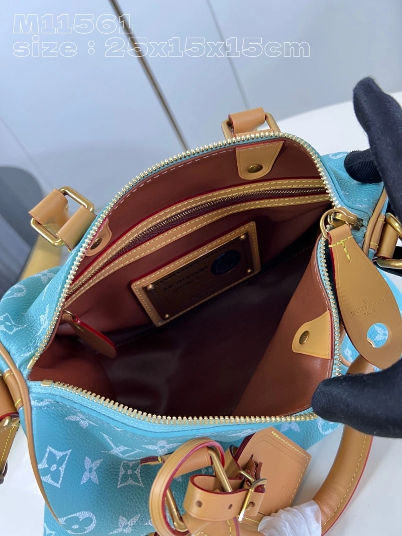 LV Speedy Bags 4286F-0085