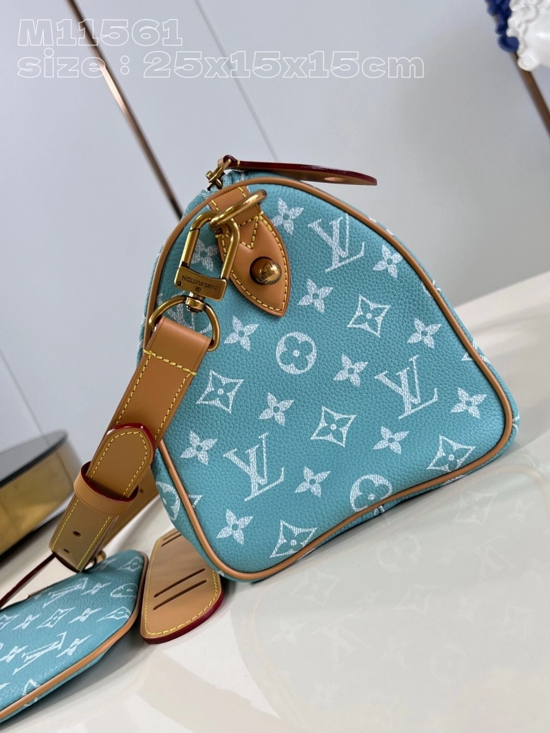 LV Speedy Bags 4286F-0085