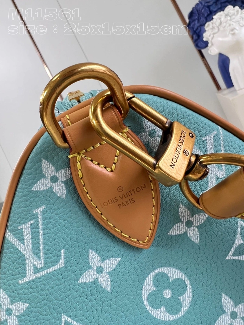 LV Speedy Bags 4286F-0085