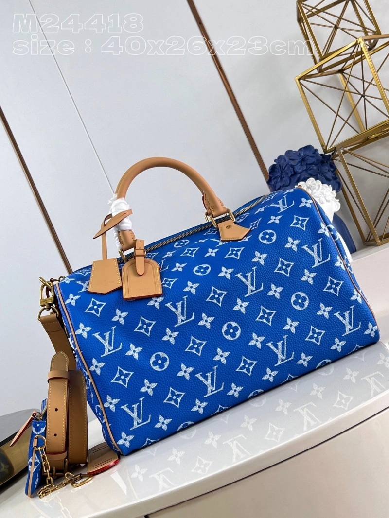 LV Speedy Bags 4286F-0086