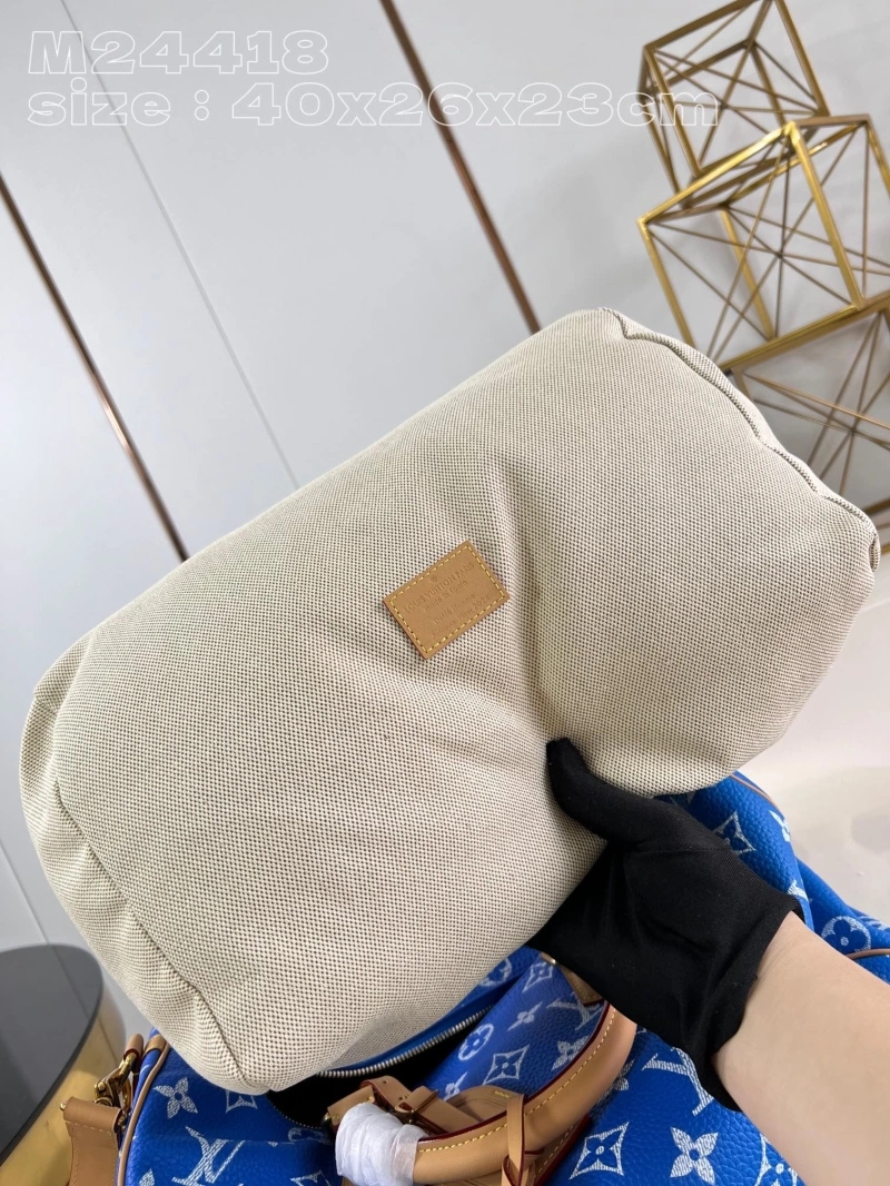 LV Speedy Bags 4286F-0086