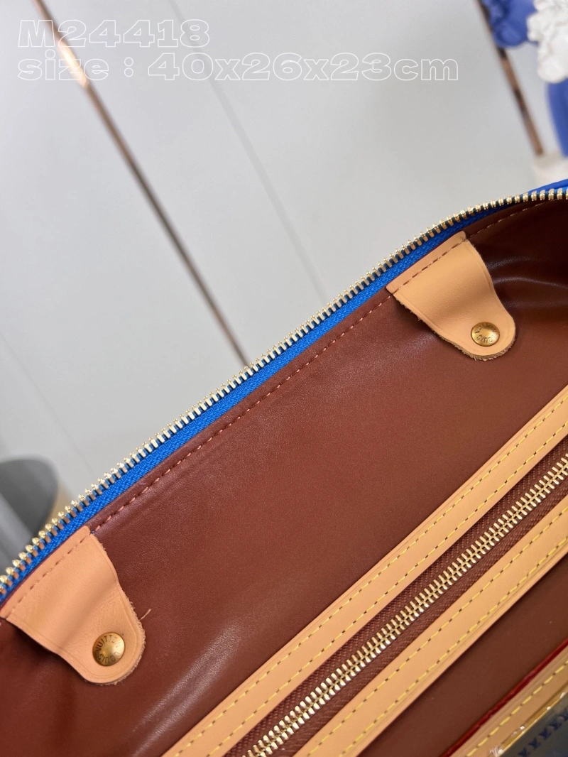 LV Speedy Bags 4286F-0086