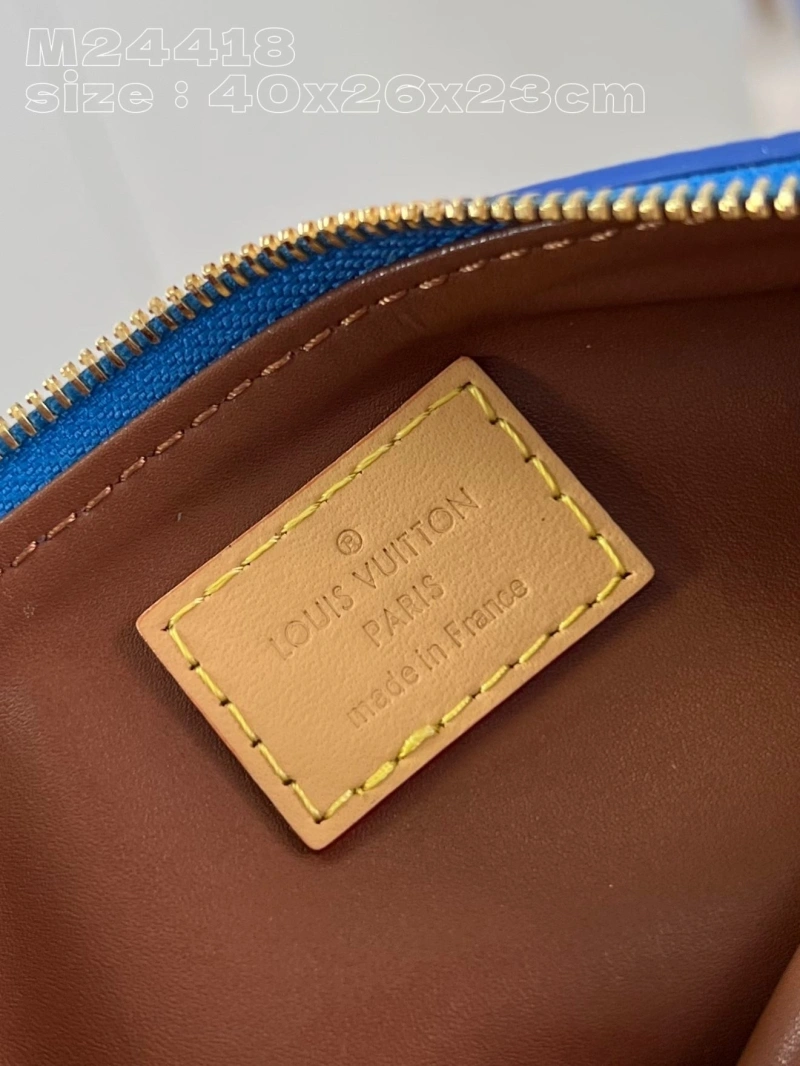 LV Speedy Bags 4286F-0086