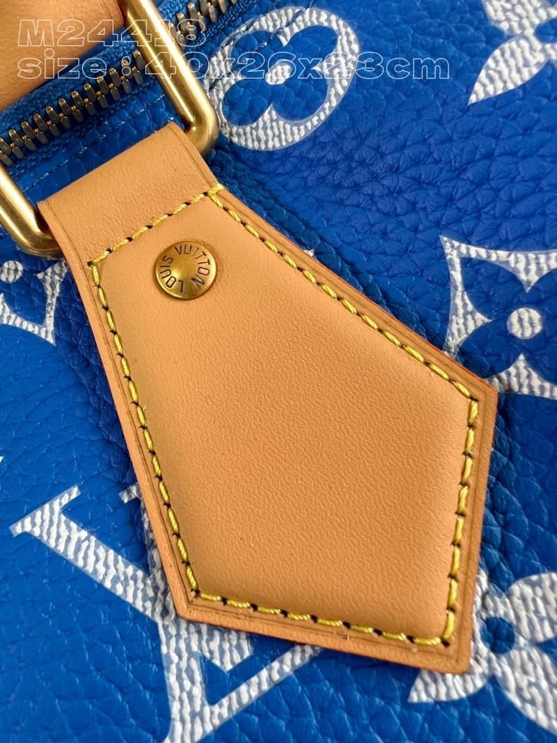 LV Speedy Bags 4286F-0086