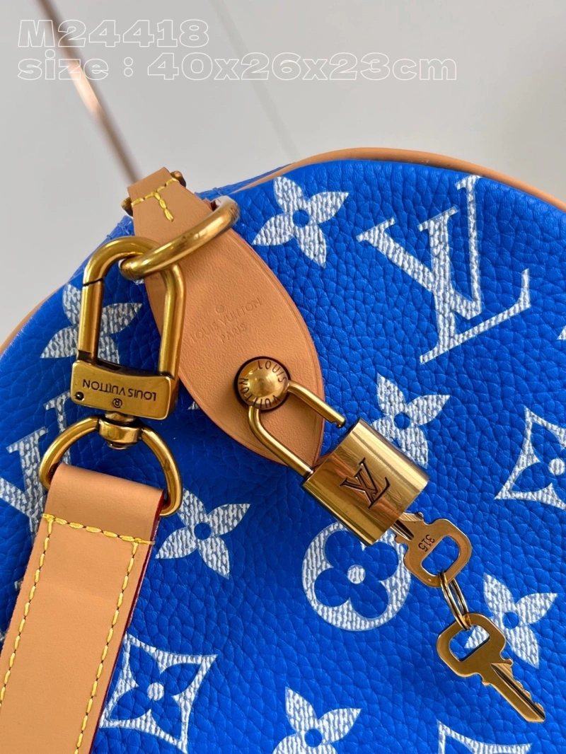LV Speedy Bags 4286F-0086