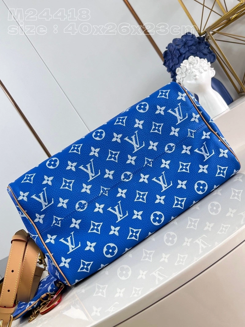 LV Speedy Bags 4286F-0086