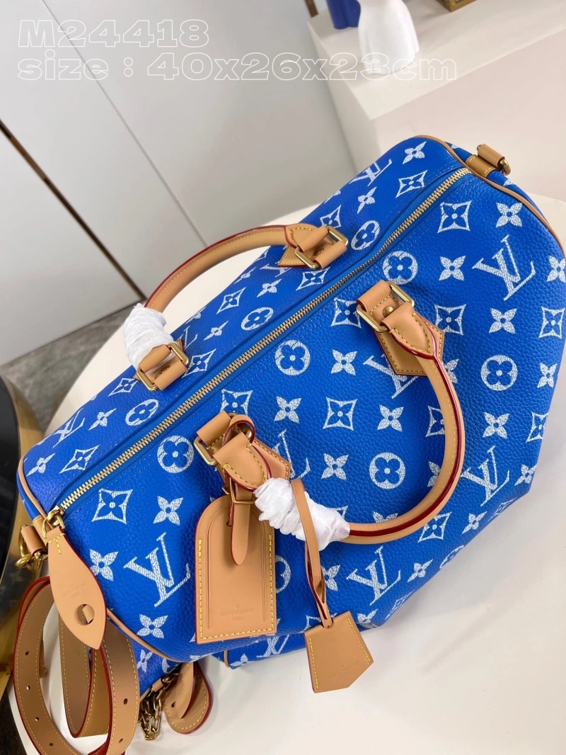LV Speedy Bags 4286F-0086
