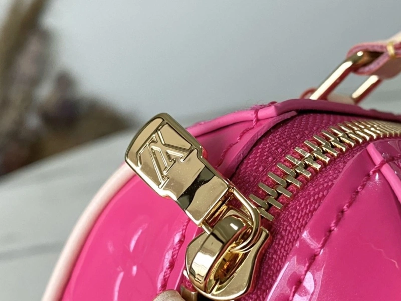LV Speedy Bags 4286F-0090