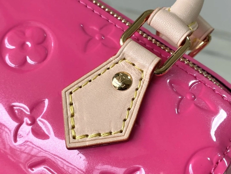 LV Speedy Bags 4286F-0090