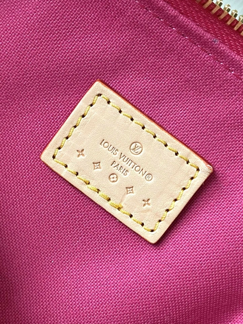 LV Speedy Bags 4286F-0090