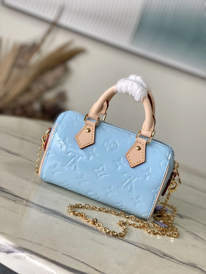 LV Speedy Bags 4286F-0091