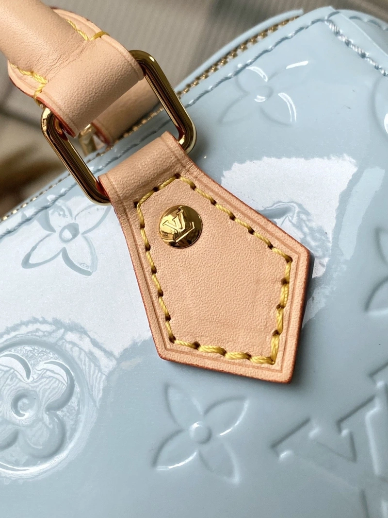 LV Speedy Bags 4286F-0091