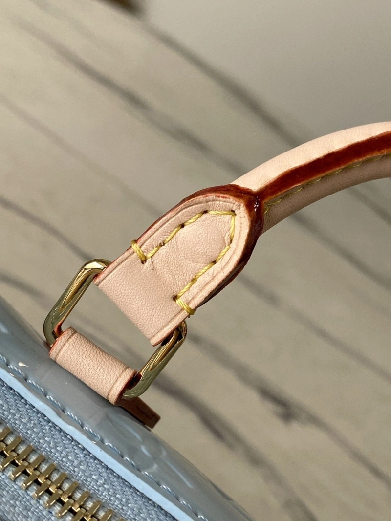 LV Speedy Bags 4286F-0091