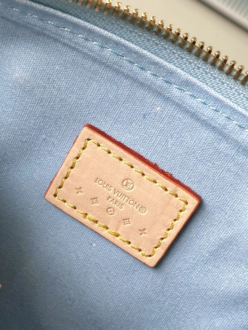 LV Speedy Bags 4286F-0091