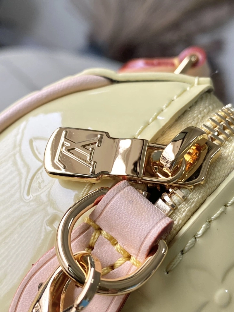 LV Speedy Bags 4286F-0092