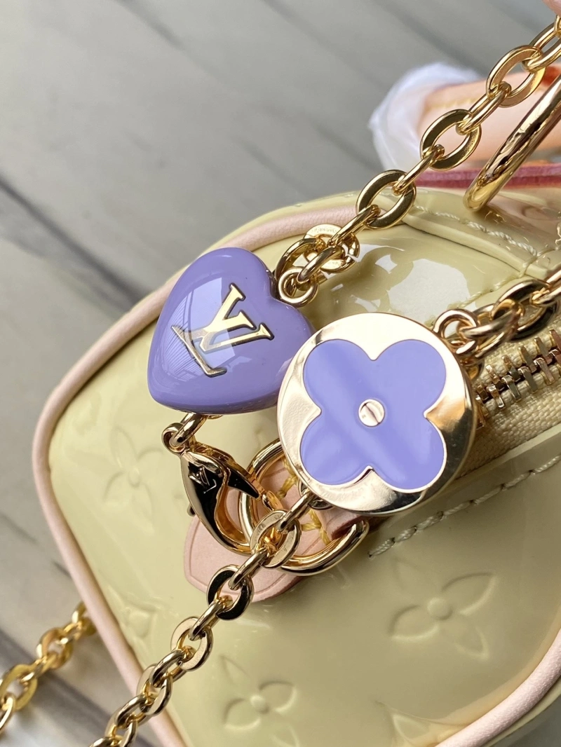 LV Speedy Bags 4286F-0092