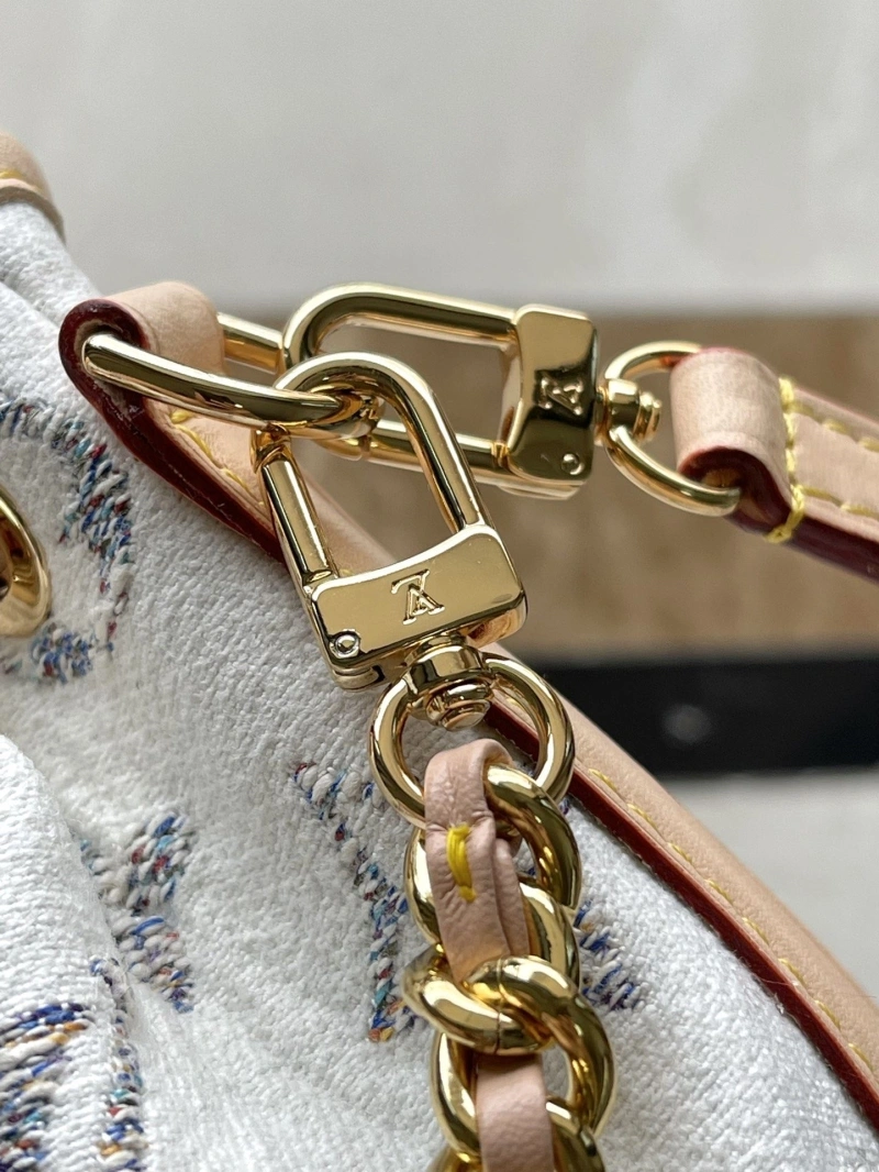 LV Bucket Bags 4286F-0102