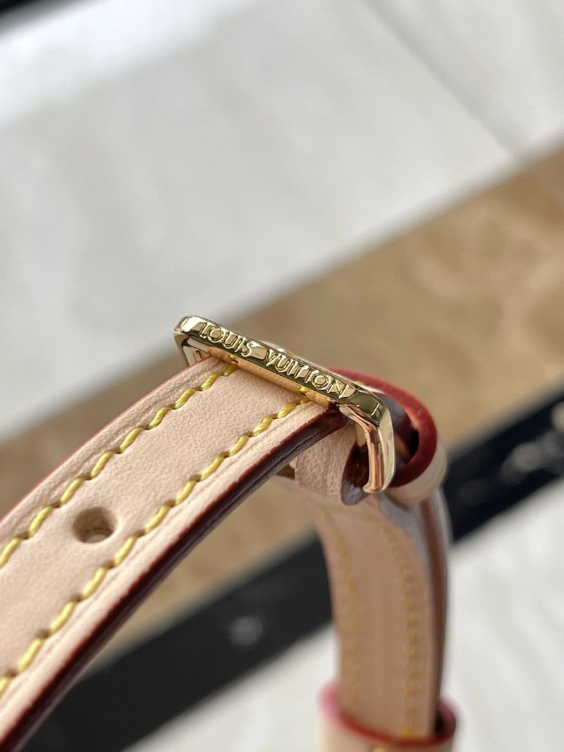 LV Bucket Bags 4286F-0102