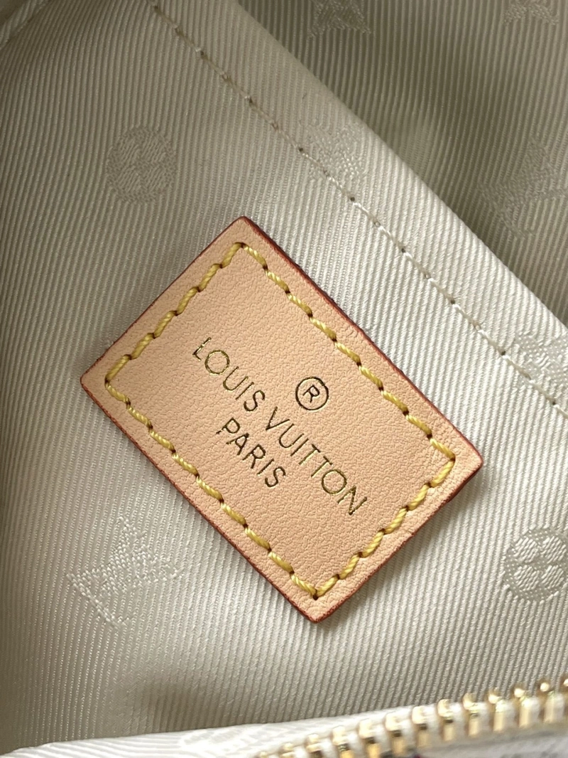 LV Speedy Bags 4286F-0104