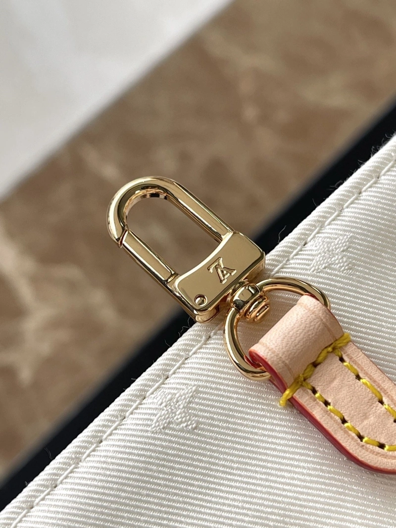 LV Shopping Bags 4286F-0105