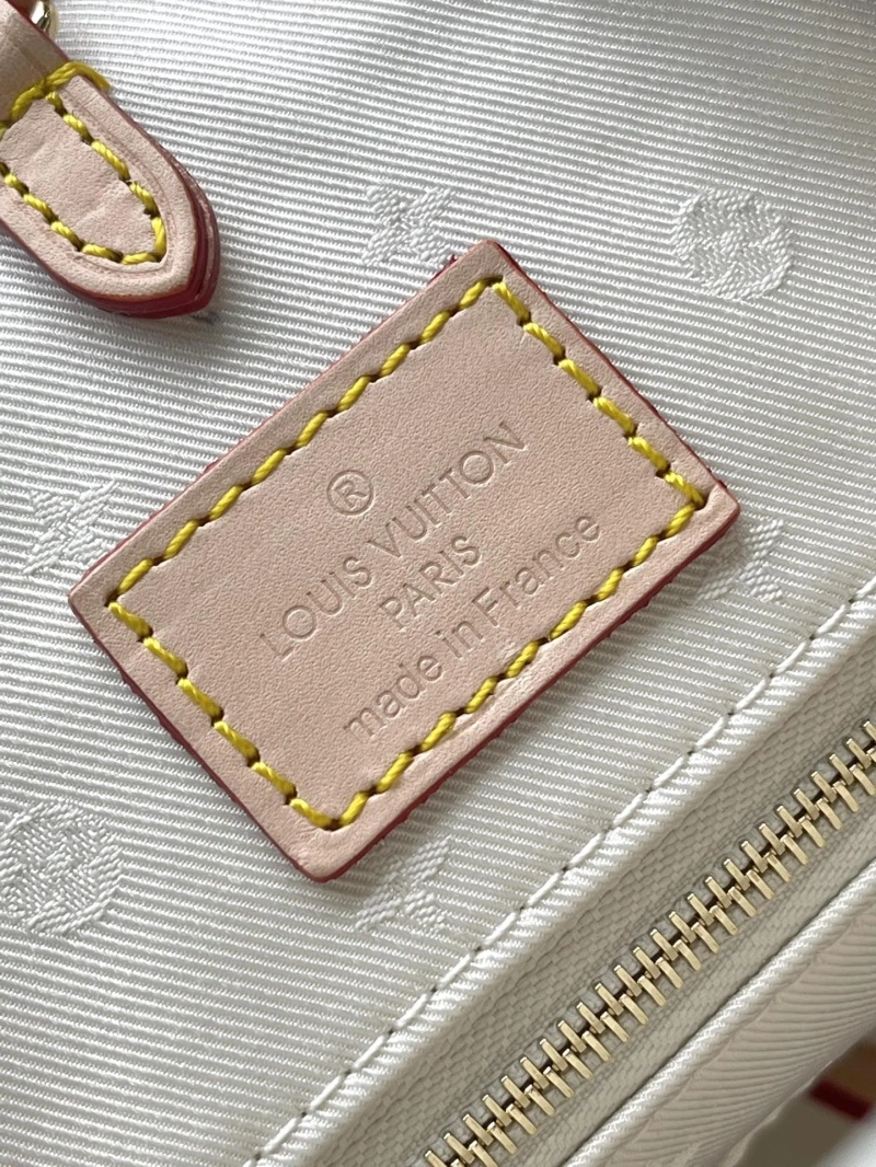 LV Shopping Bags 4286F-0105