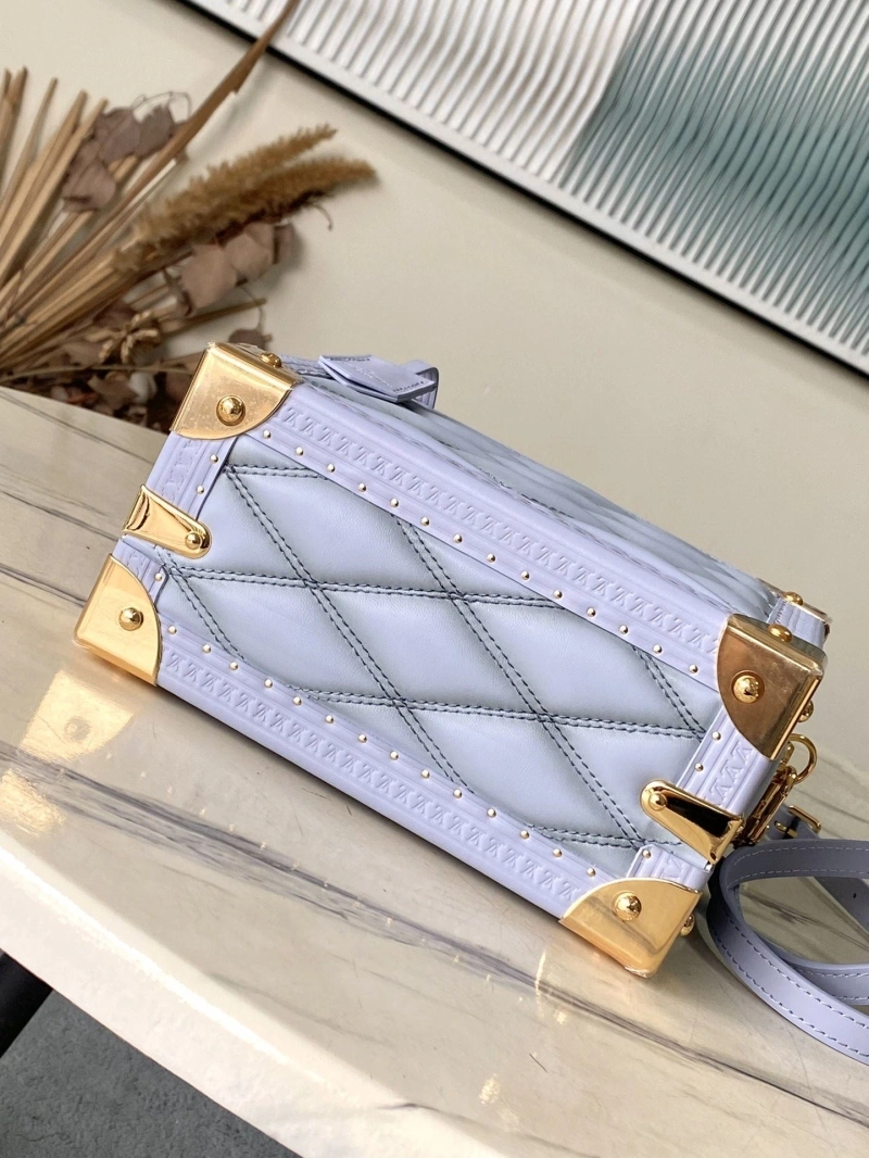 LV Box Bags 4286F-0108