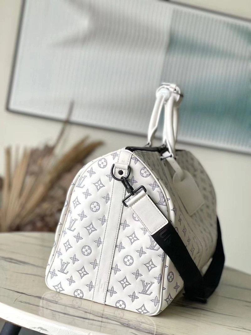 LV Travel Bags 4286F-0112