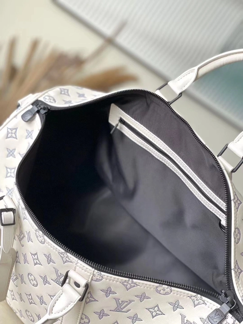 LV Travel Bags 4286F-0112