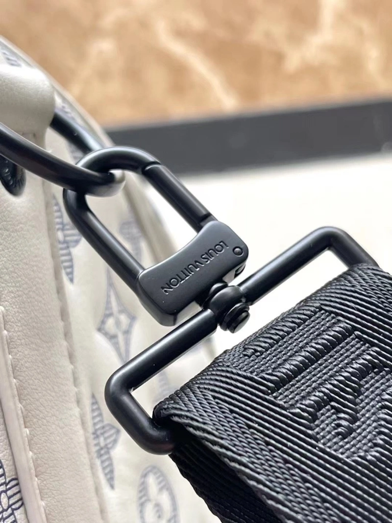 LV Travel Bags 4286F-0112