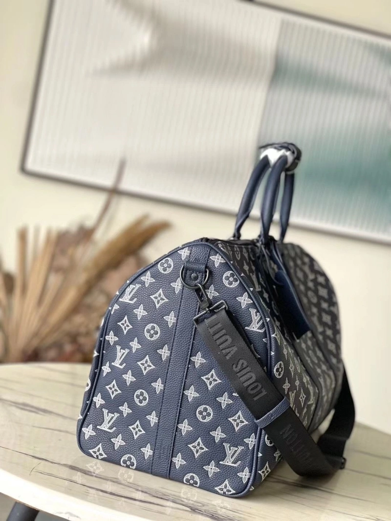 LV Travel Bags 4286F-0113