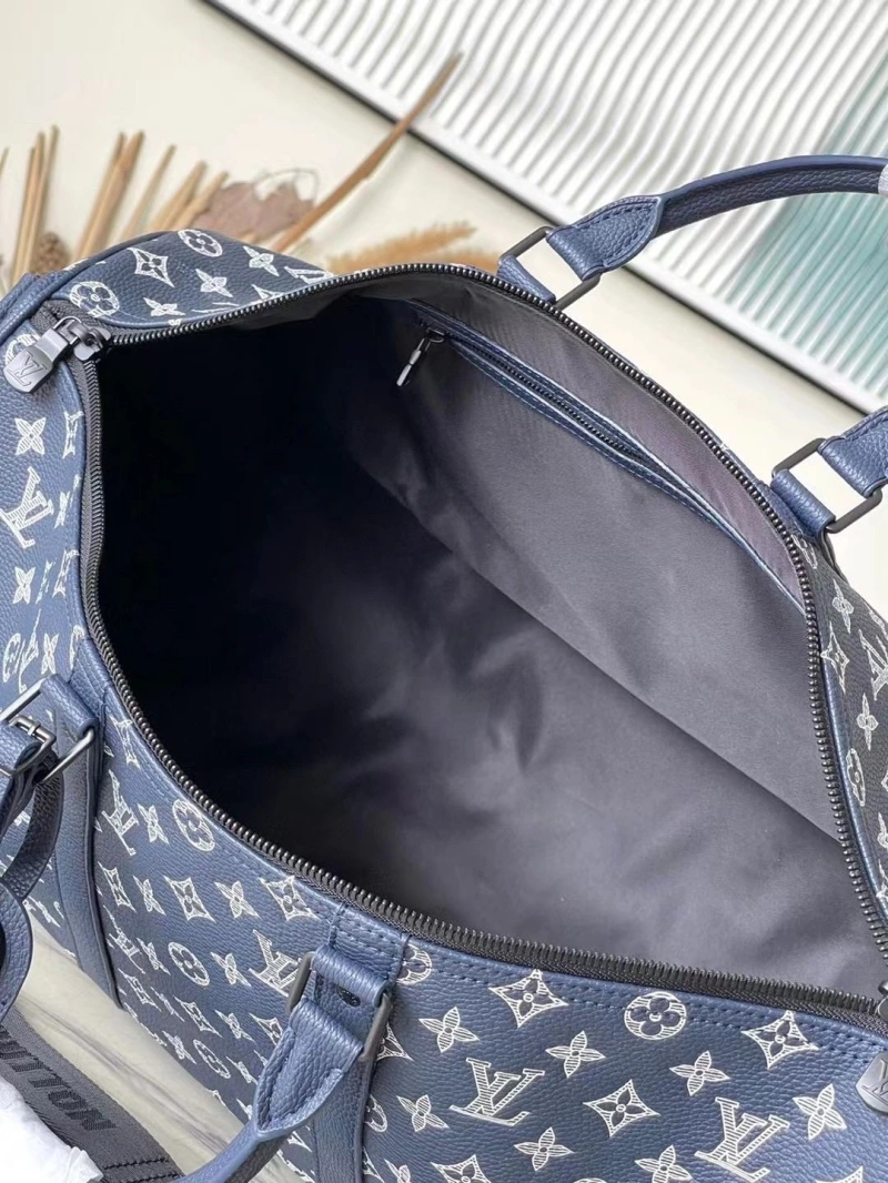 LV Travel Bags 4286F-0113
