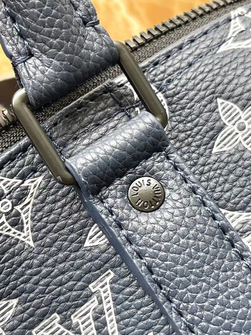 LV Travel Bags 4286F-0113