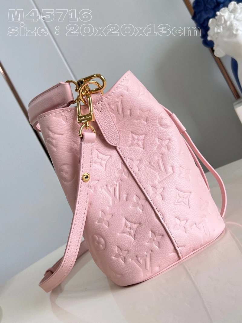 LV Bucket Bags 4286F-0116