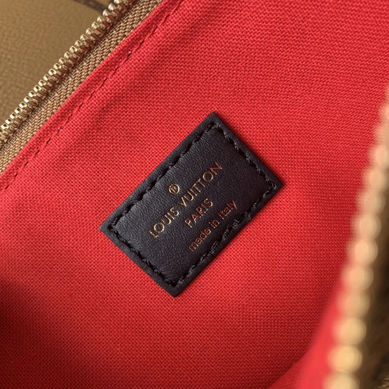 LV Shopping Bags 4286F-0118