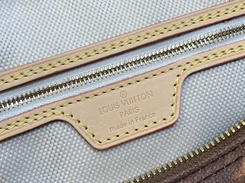 LV Speedy Bags 4286F-0129