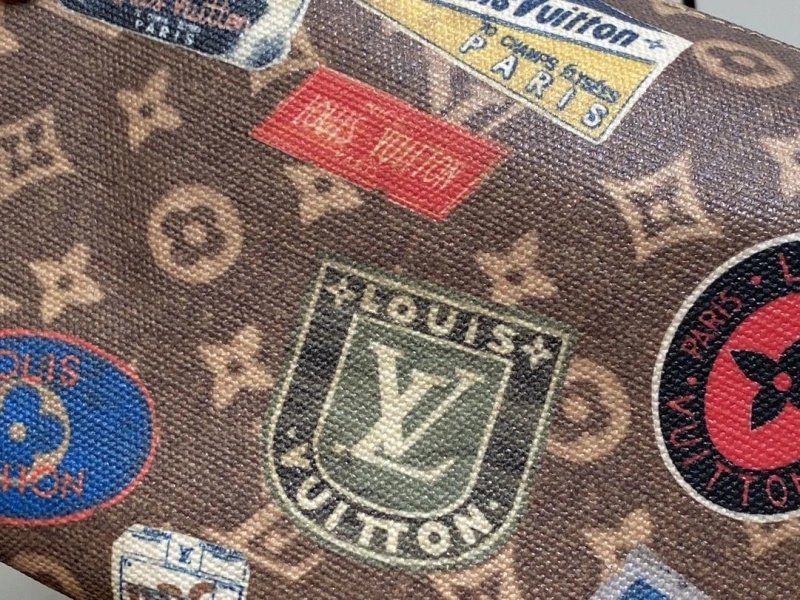 LV Box Bags 4286F-0130