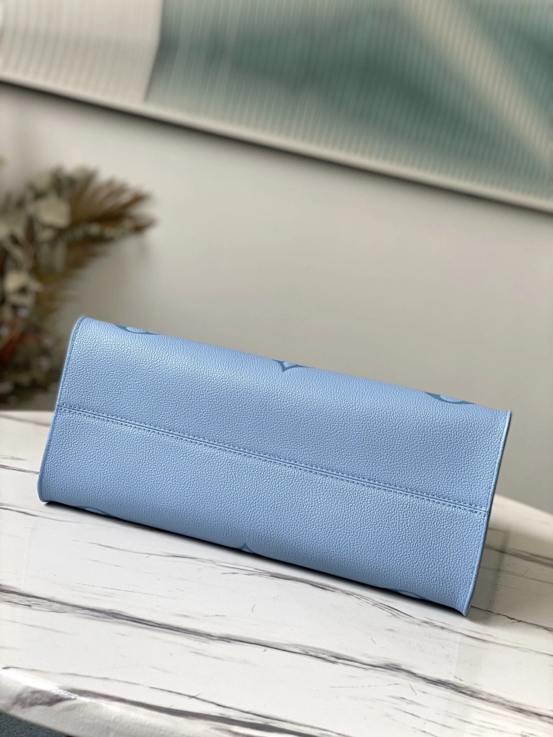 LV Shopping Bags 4286G-0005