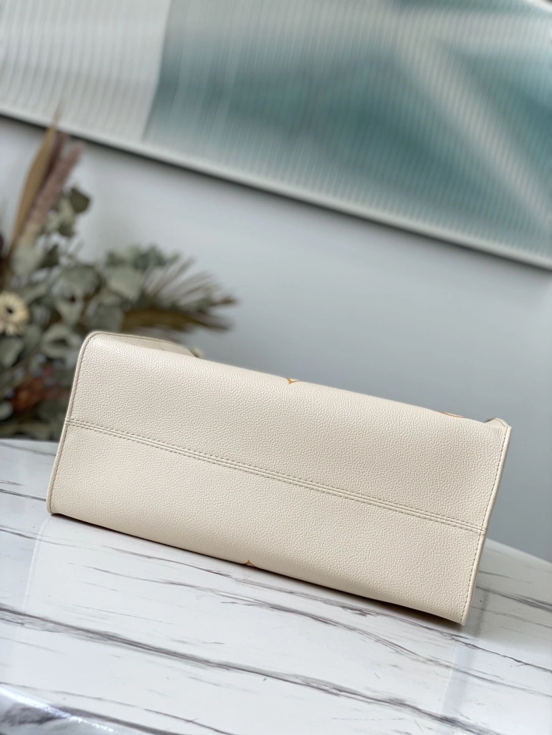 LV Shopping Bags 4286G-0006