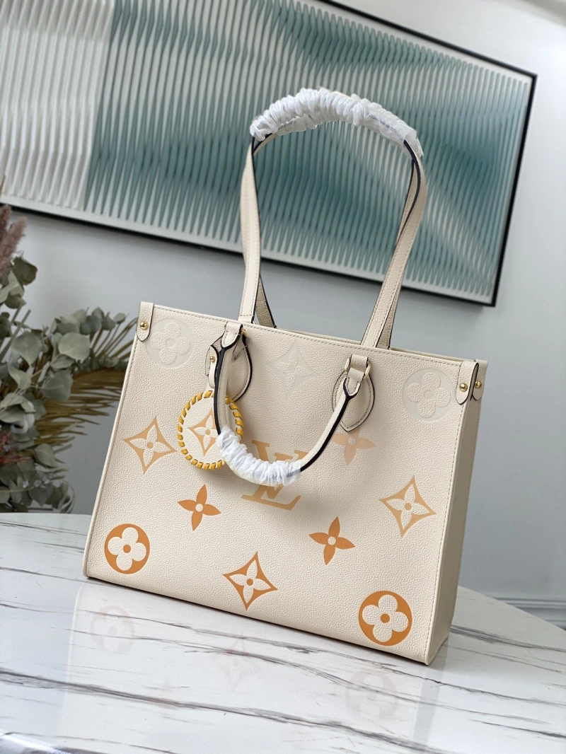 LV Shopping Bags 4286G-0006
