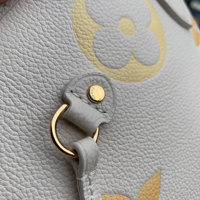 LV Shopping Bags 4286G-0008