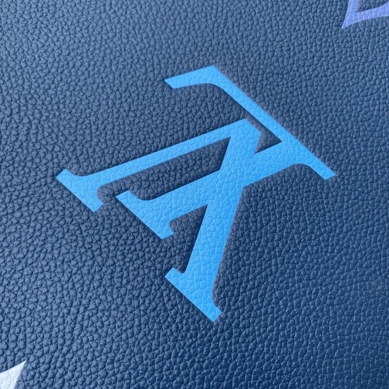 LV Shopping Bags 4286G-0009