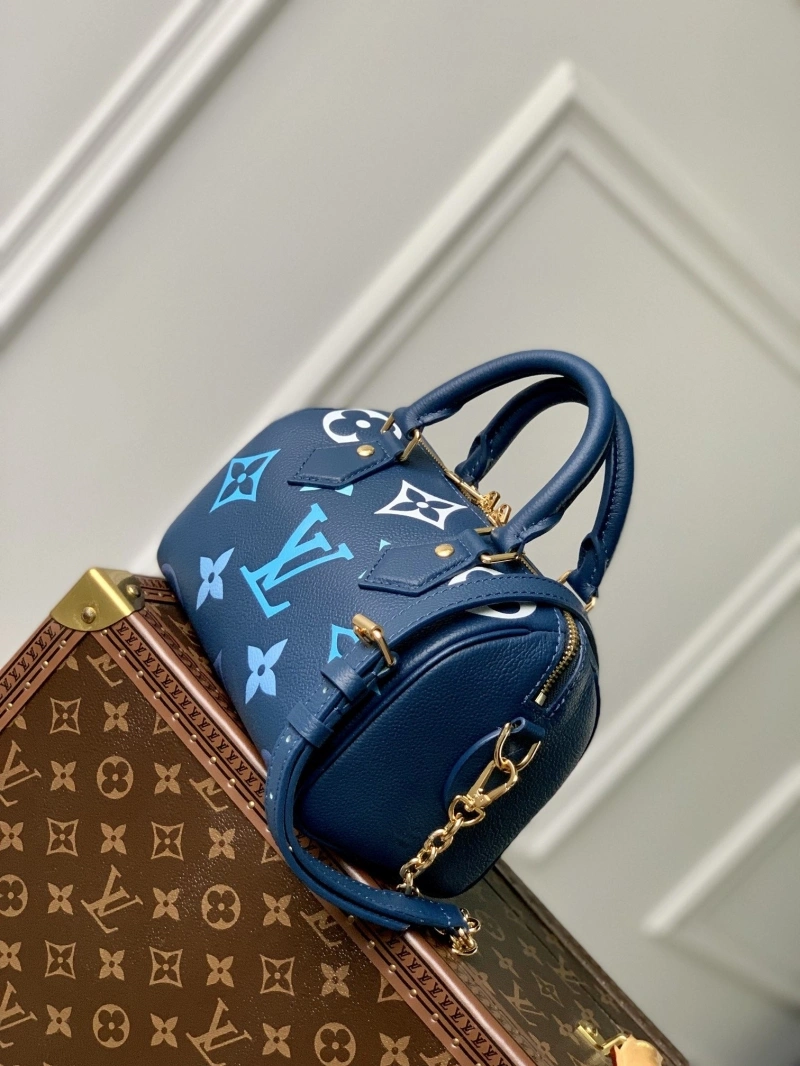 LV Speedy Bags 4286G-0010