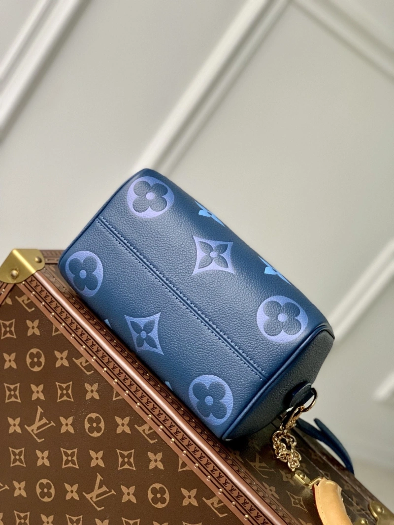 LV Speedy Bags 4286G-0010