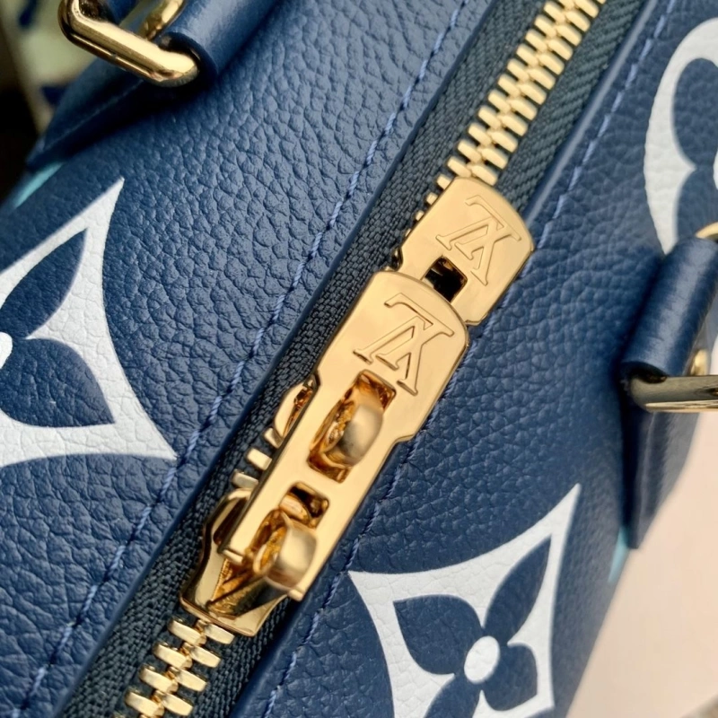 LV Speedy Bags 4286G-0010