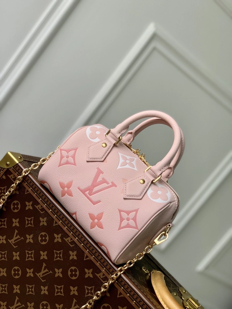 LV Speedy Bags 4286G-0011